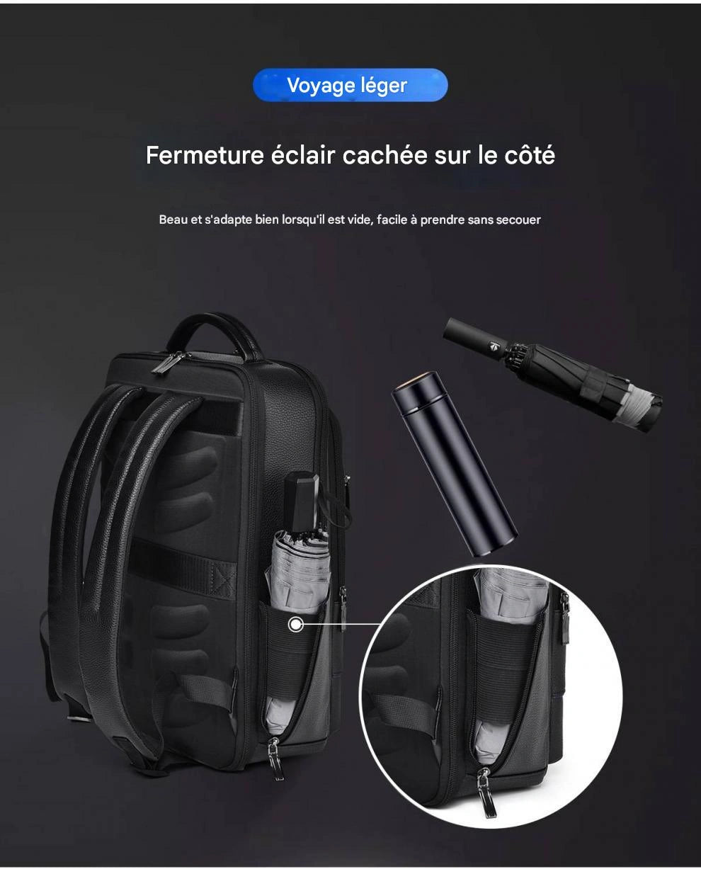 ÉlégancePro™