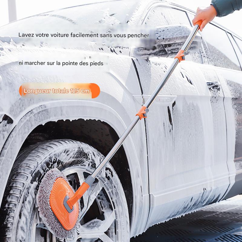 NettoCar™