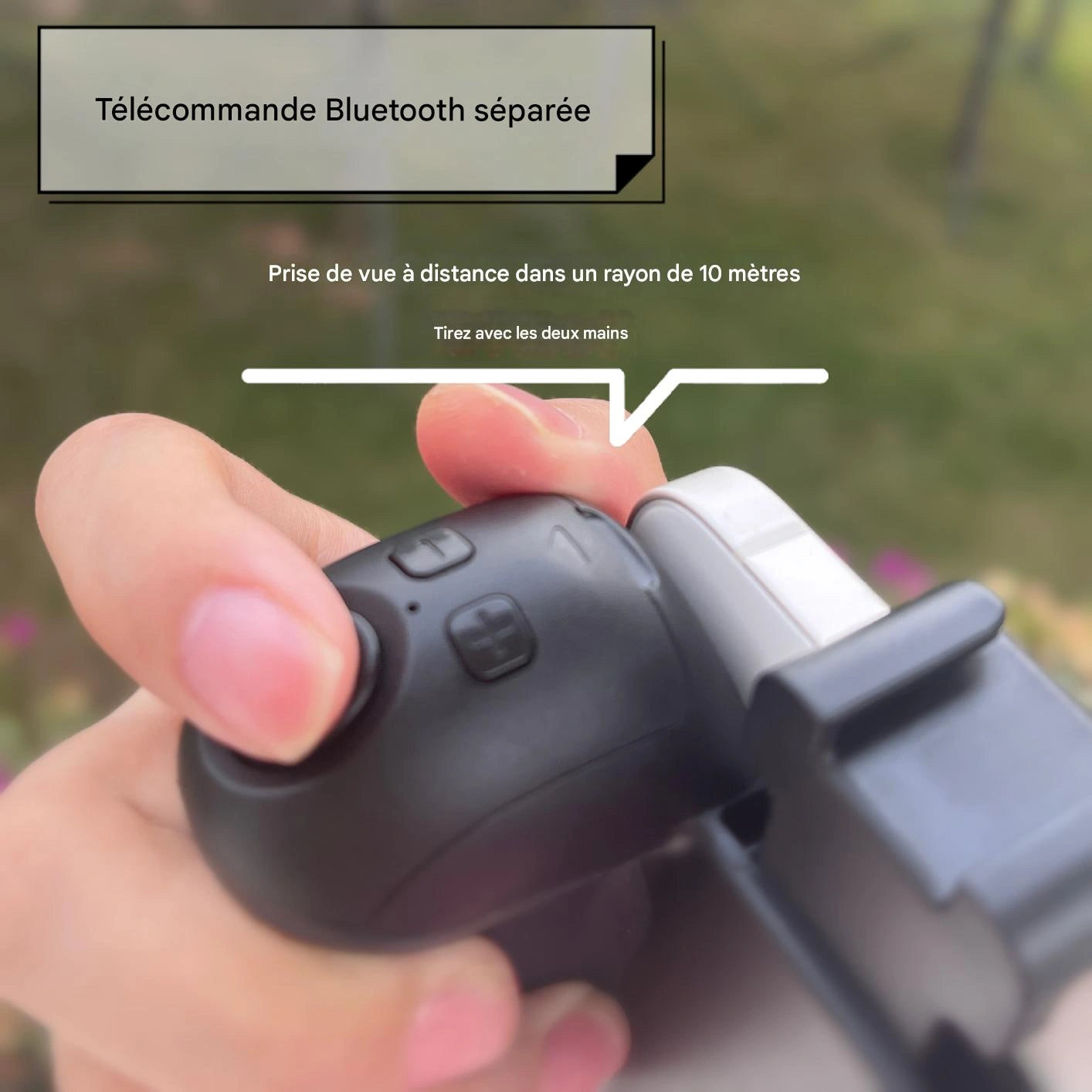 📌 SnapFix™ – Capture Parfaite, Ventes Assurées