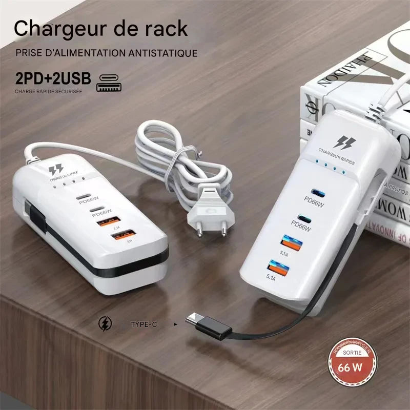✅ ChargeRapide™ 📲 Commander via WhatsApp : +212 656 275245 ✅