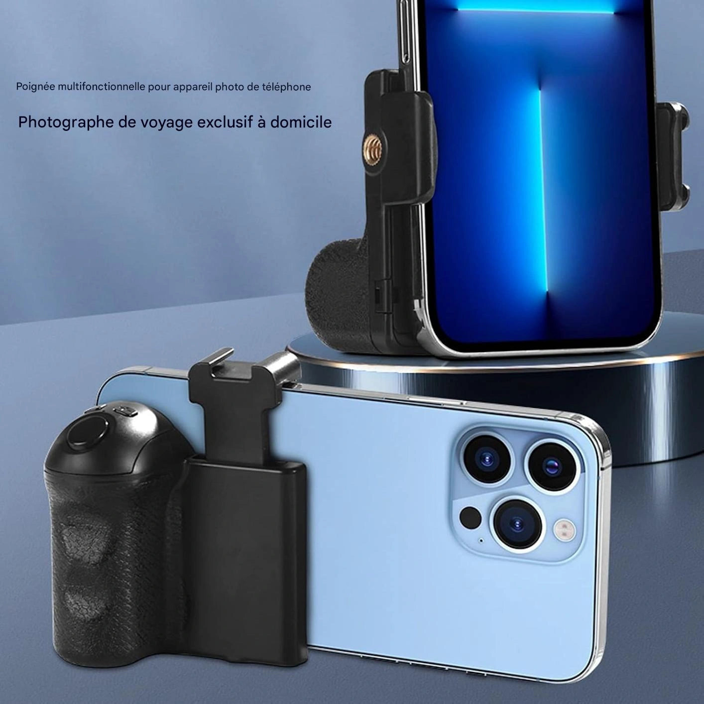 📌 SnapFix™ – Capture Parfaite, Ventes Assurées