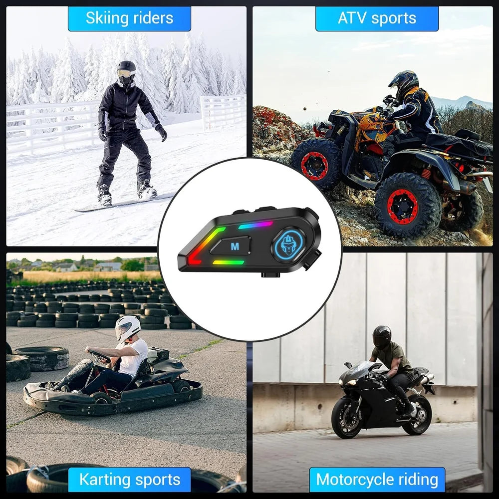 Casque C5™ – La sécurité et la performance au sommet