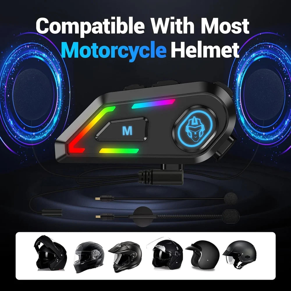 Casque C5™ – La sécurité et la performance au sommet