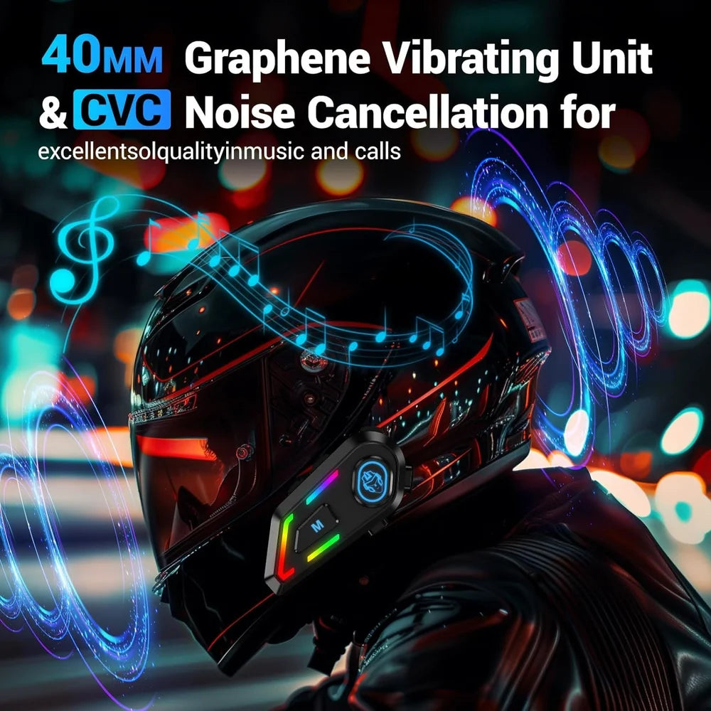 Casque C5™ – La sécurité et la performance au sommet