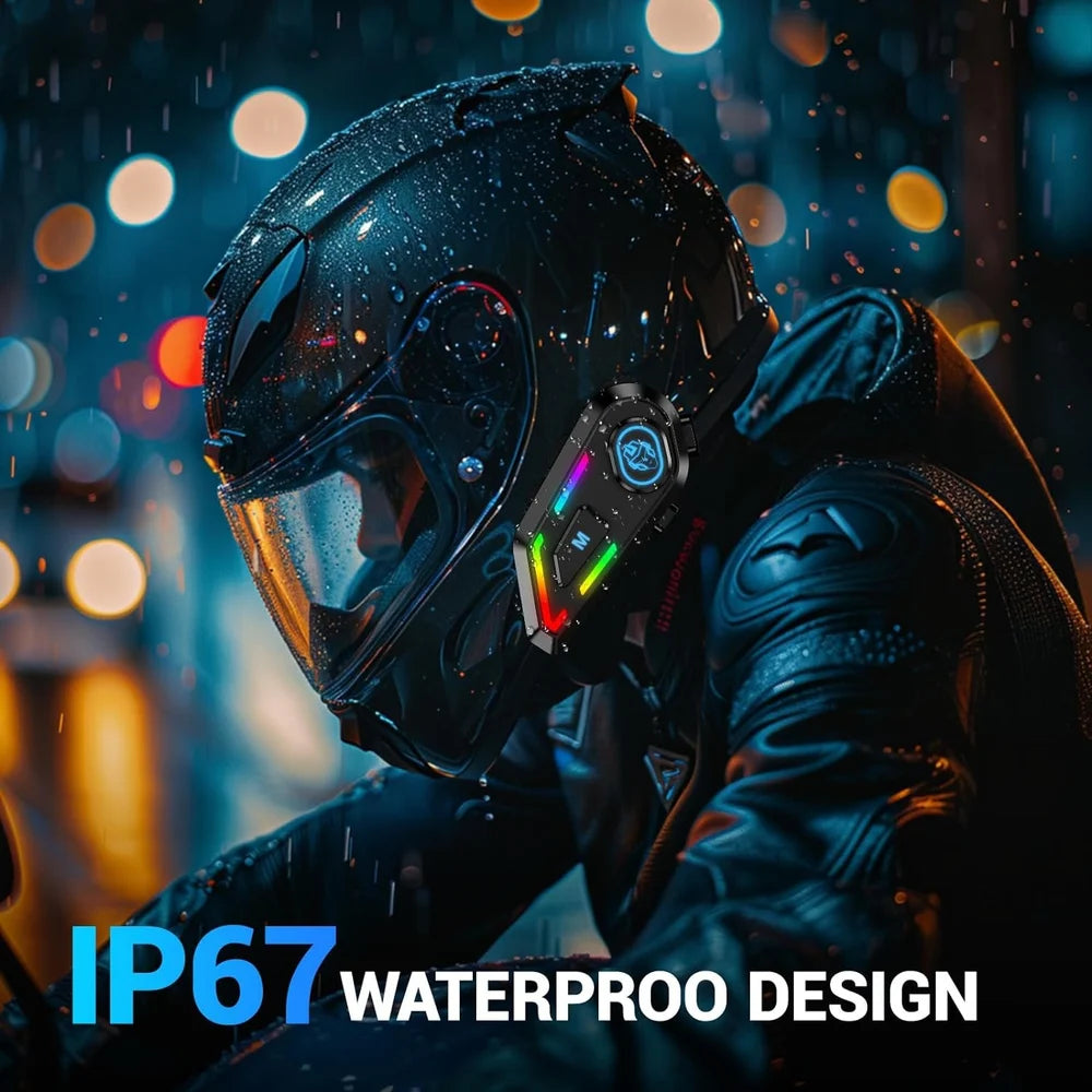 Casque C5™ – La sécurité et la performance au sommet