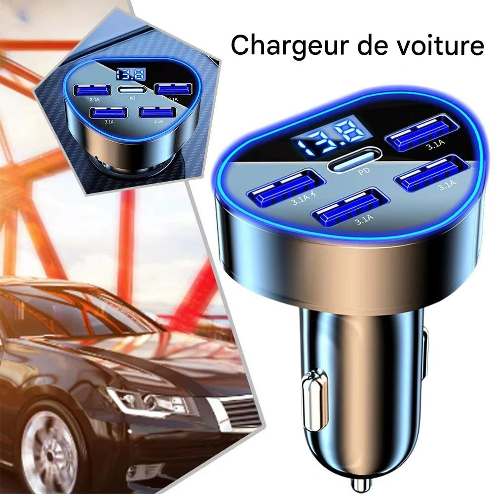 PowerAuto™ 🚗⚡ 🔥 OFFRE SPÉCIALE : 1 ACHETÉ = 1 OFFERT ! 🎁 🔥 💥 Plus vous achetez, plus vous recevez : 2 = 2 offerts, 3 = 3 offerts, 4 = 4 offerts ! 🎉🚀