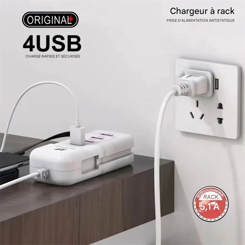 ✅ ChargeRapide™ 📲 Commander via WhatsApp : +212 656 275245 ✅