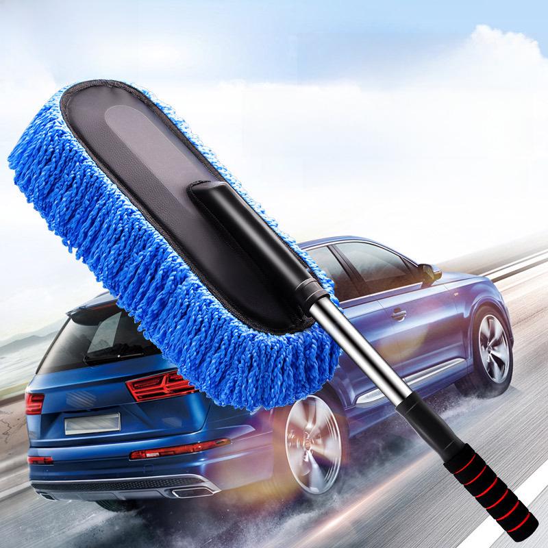 BrossAuto™
