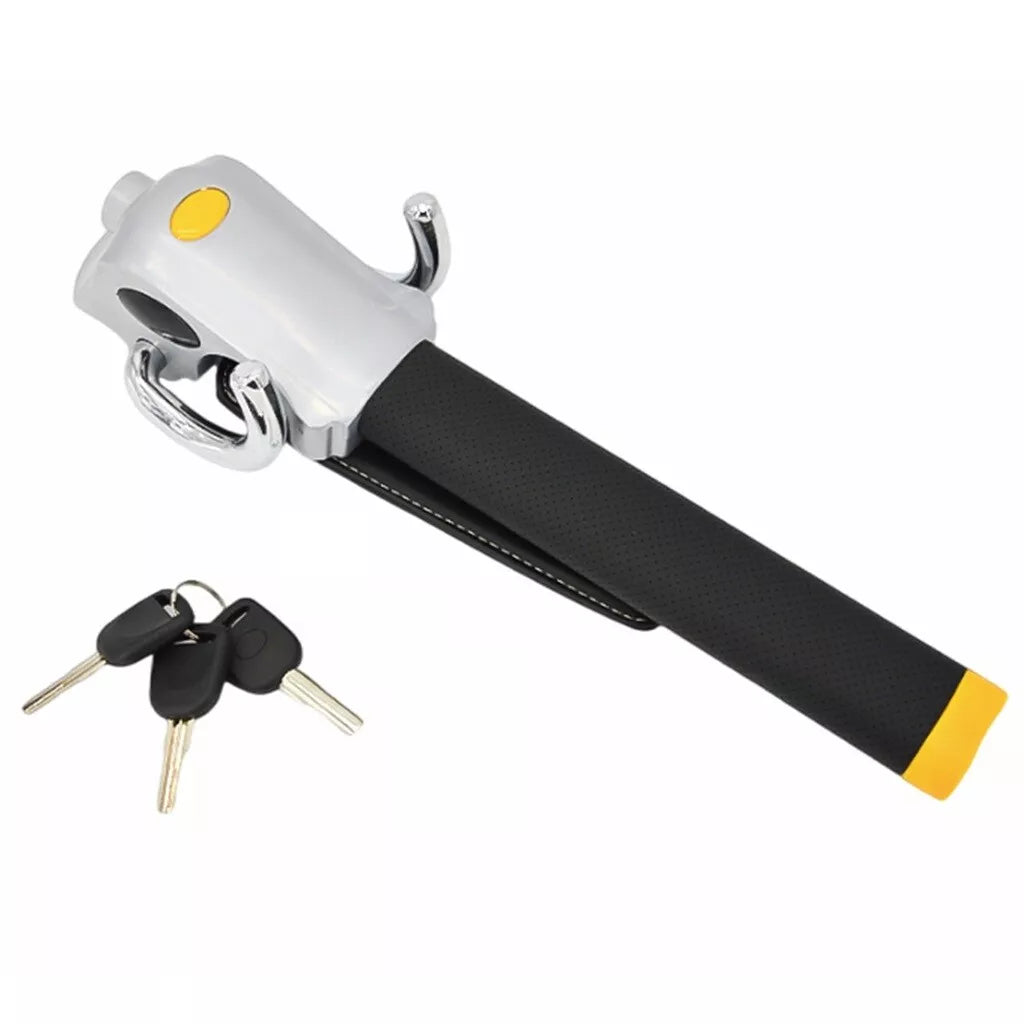 🔒 VerrouMax™ – La Protection Ultime pour Votre Voiture